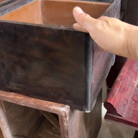 中古美术 金银铜铁锡