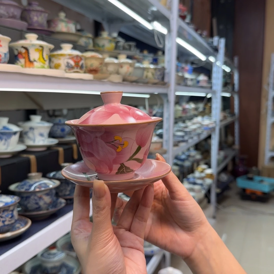 高温陶瓷陶瓷材料等产品