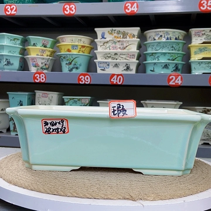 花瓶紫砂紫砂花盆