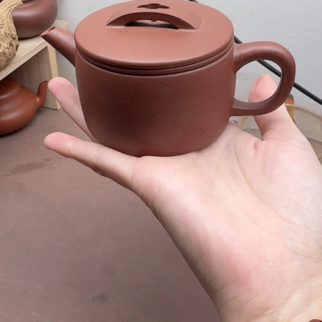 ****然茶壶紫砂哈哈哈哈哈哈哈哈哈