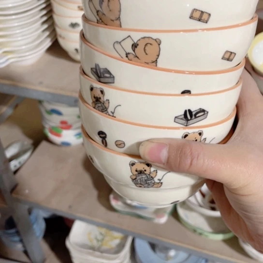 微瑕陶瓷完美主义者勿拍6………………