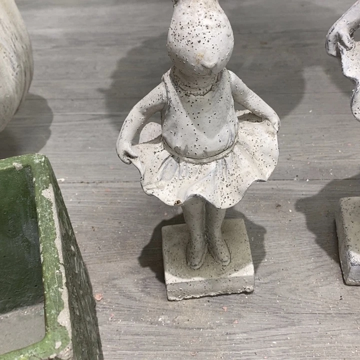 复古风格9595929292925258225226