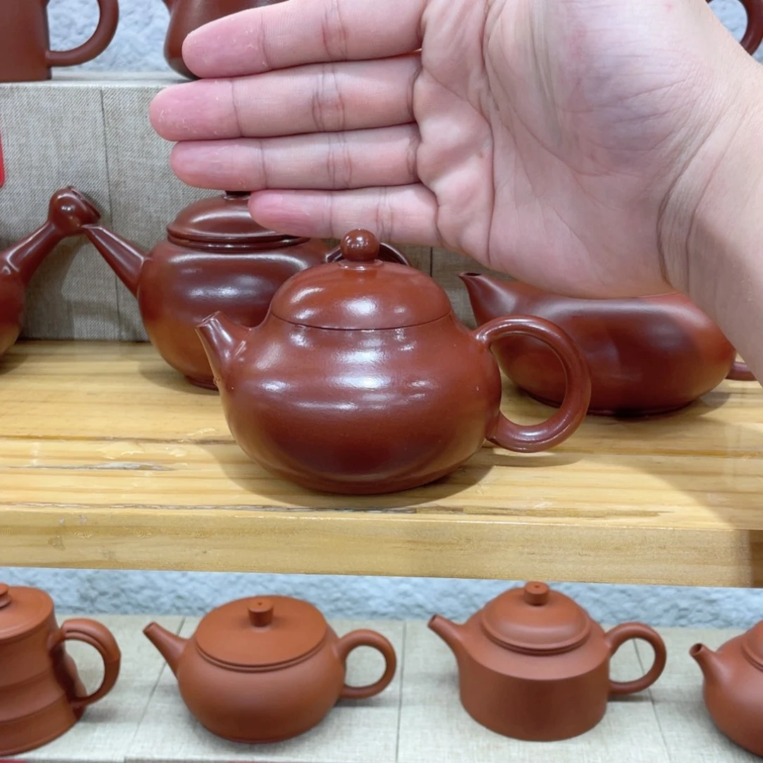 独**忆120毫升浮力…全品一套