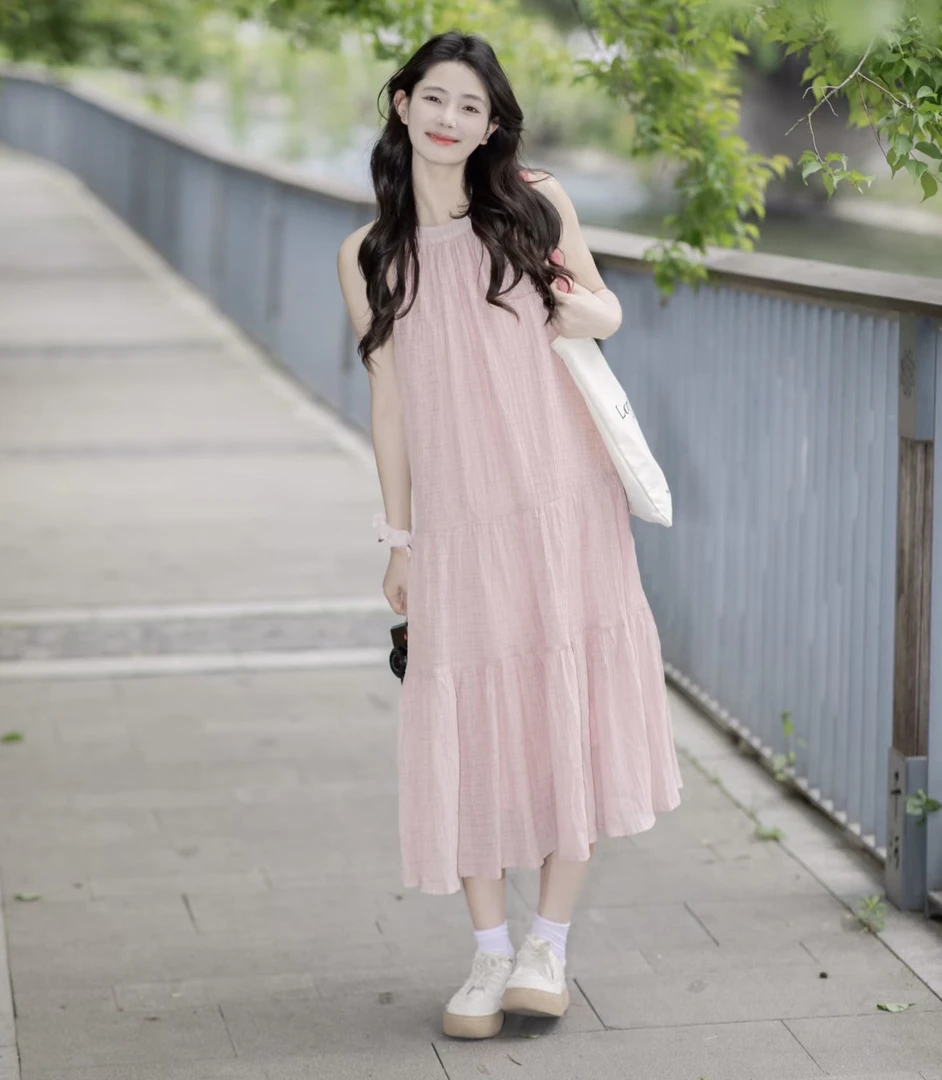 瑜瑜女装合集［No退No换直播间下单备注编码］