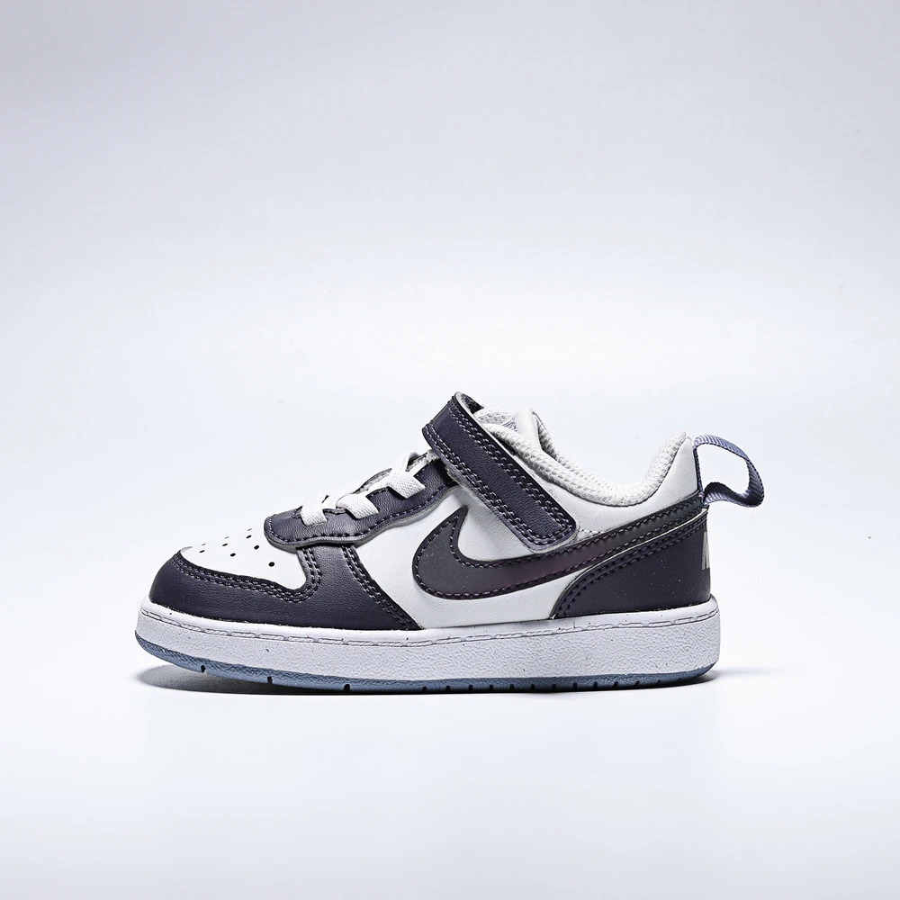 【直播专属】Nike女子 COURT BOROUGH LOW  IB0716 IB0714 IB0715
