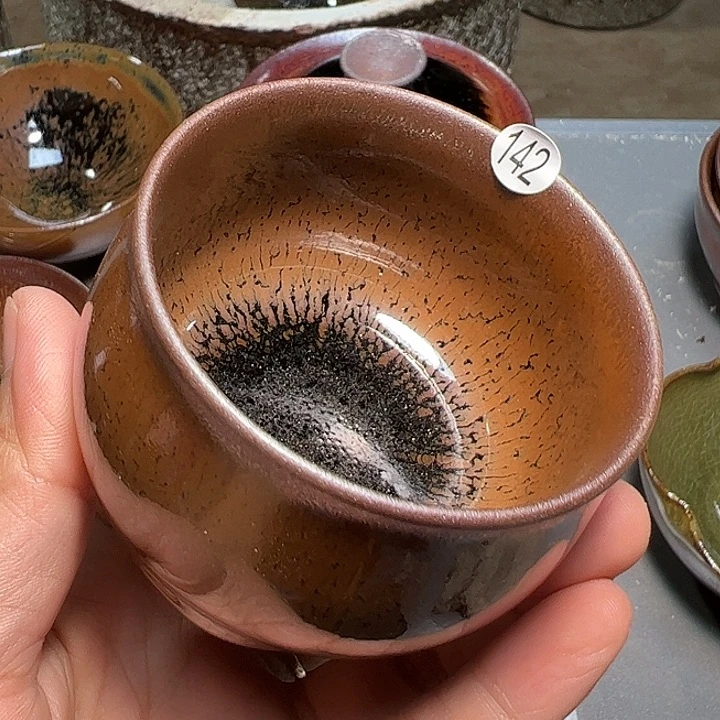 茶盏茶盏微瑕哈哈哈哈哈