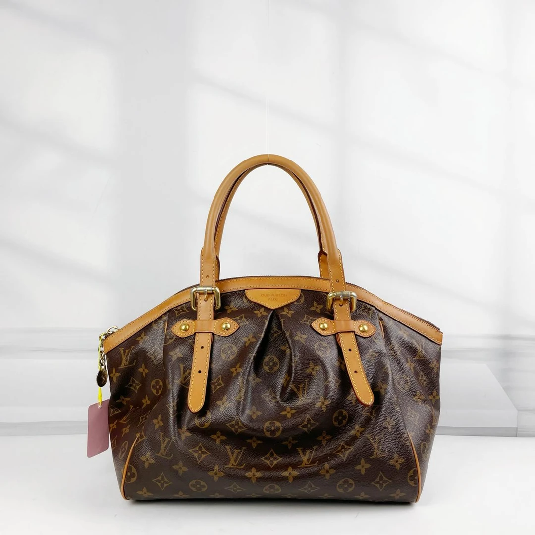 95新 LouisVuitton/路易威登 小野专属/95新/LV/单肩包/DY3120