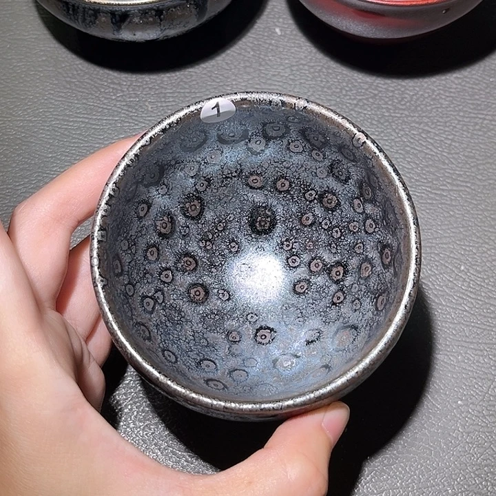 茶盏乐乐乐乐乐乐乐乐乐乐乐乐