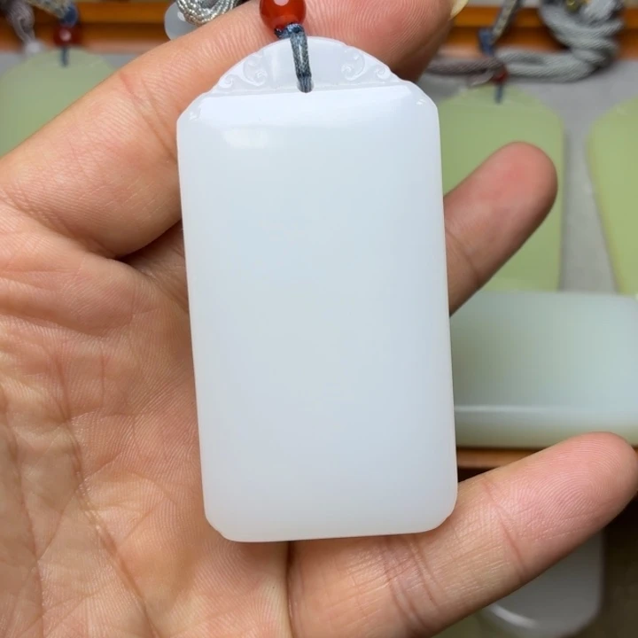 卡 34× 65 无事牌 9999899999999