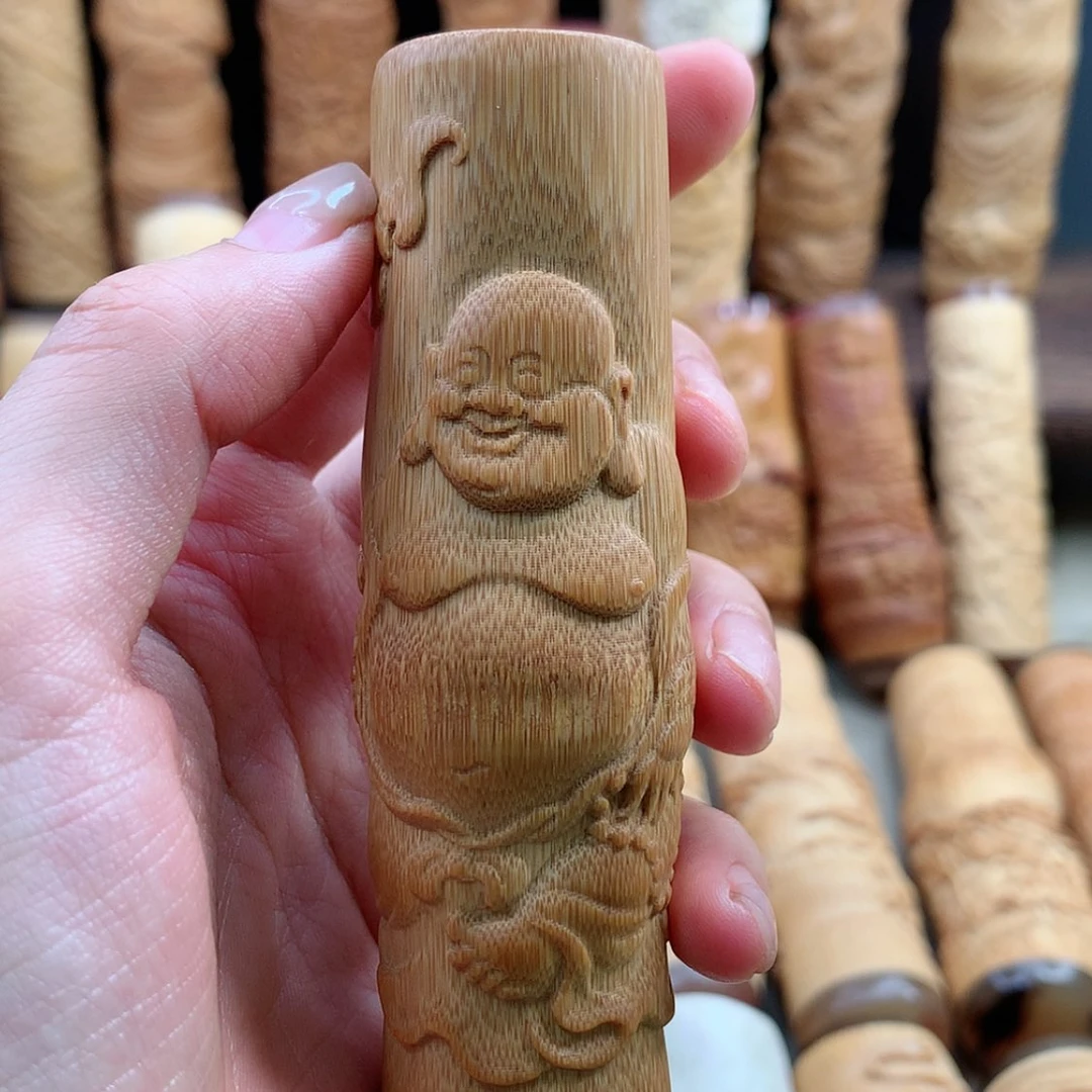 【闪购商品】竹实心竹哈哈哈哈哈哈