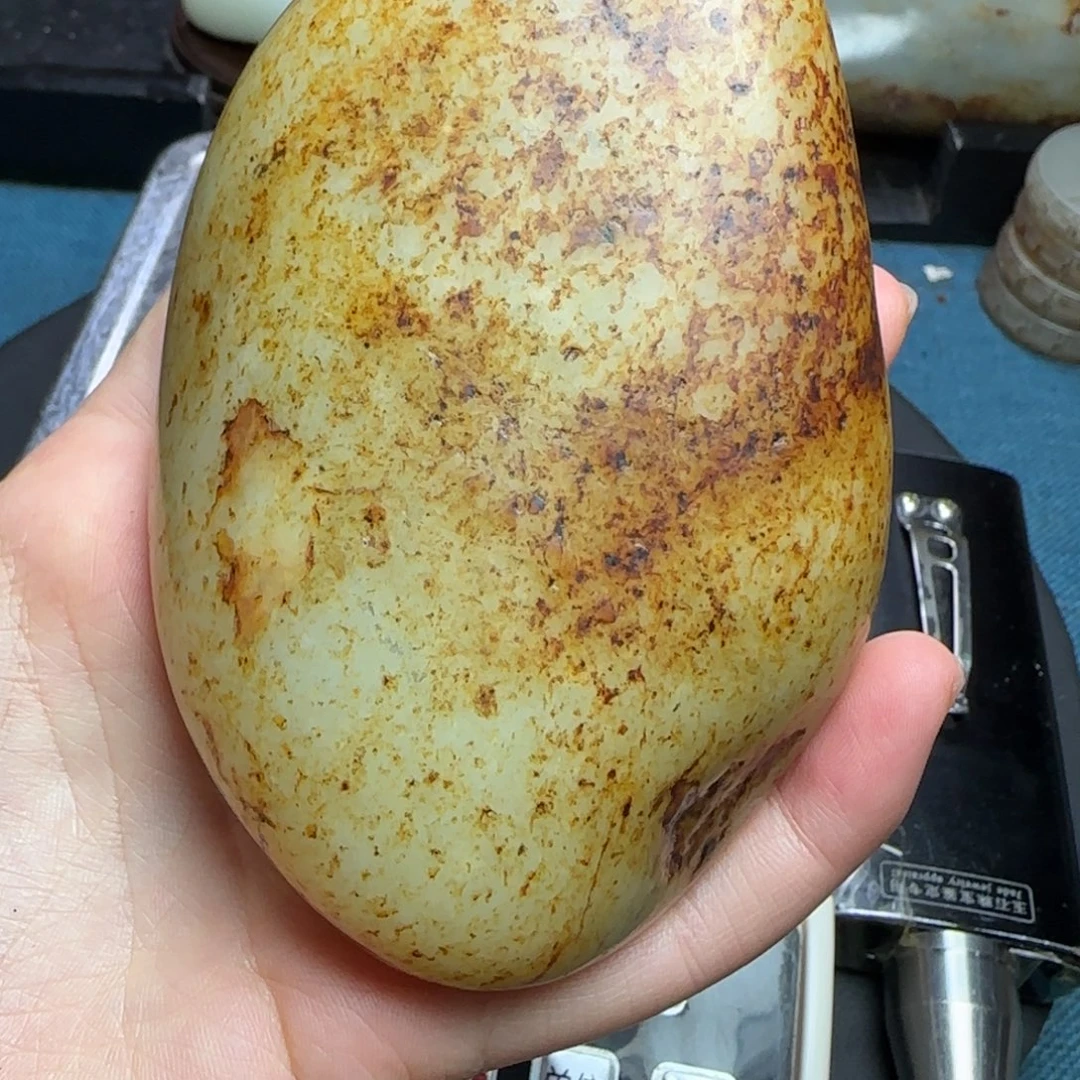 乌***司闪购商品未镶嵌111