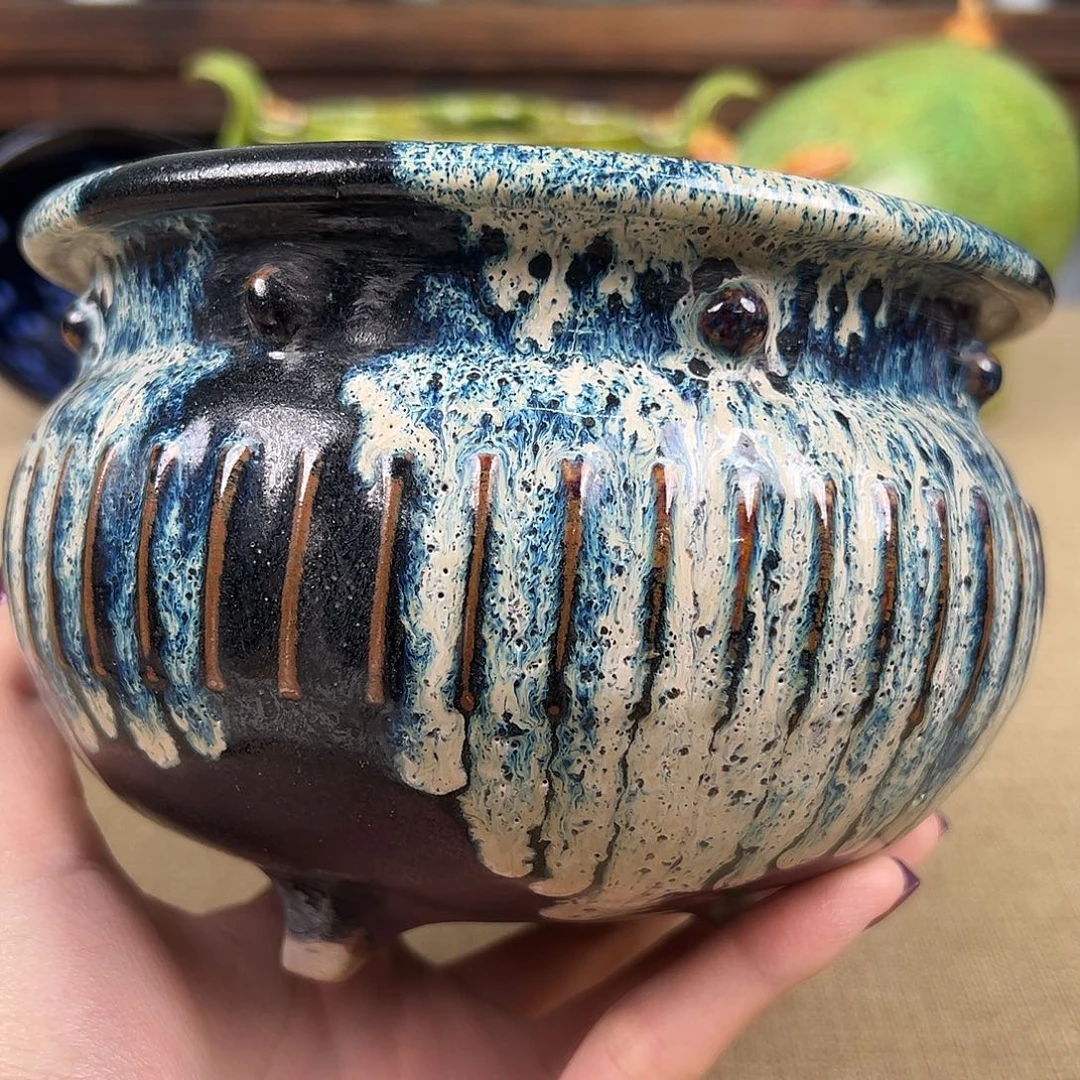 瓷器瓷器瓷器瓷器