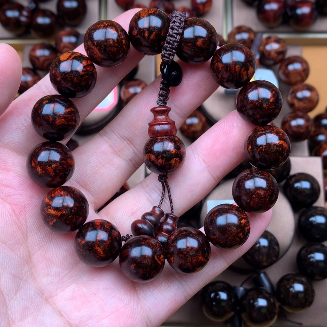 黄花梨/降香黄檀1.5