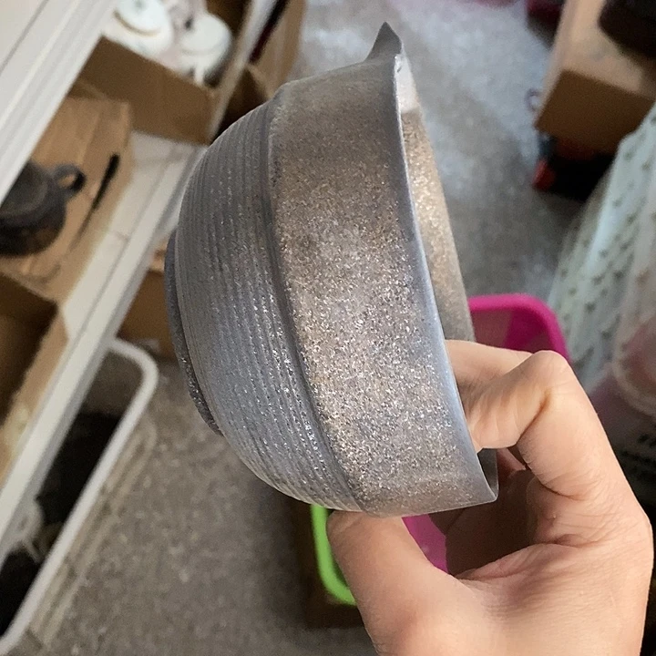 陶瓷艺术品及陶瓷制品