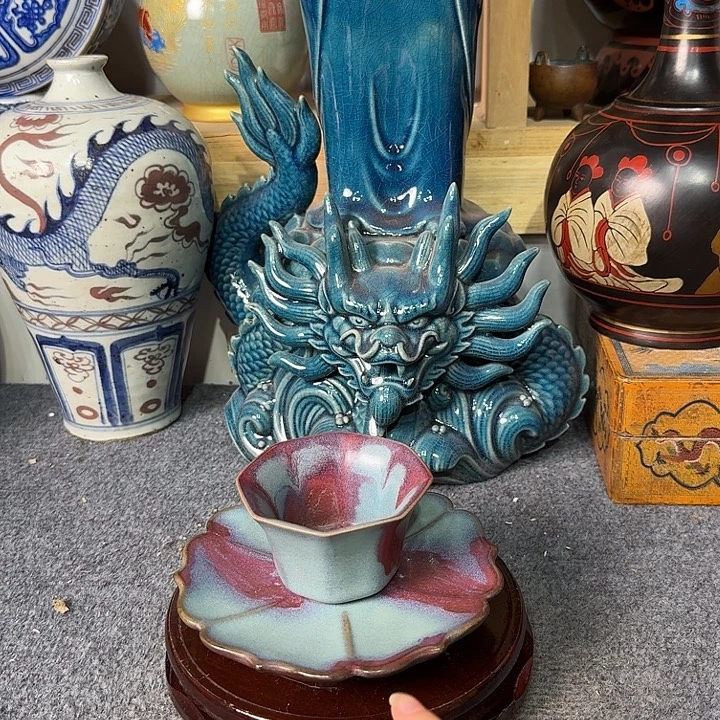 瓷器瓷器瓷器瓷器瓷器