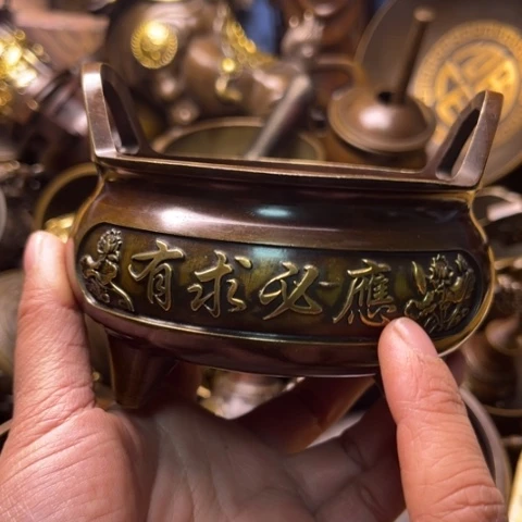 铜6666666666666666666666