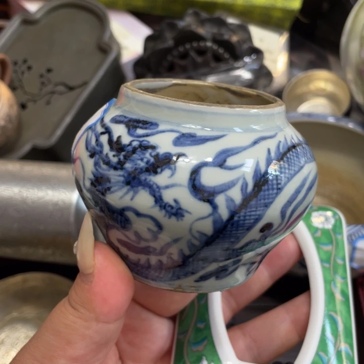陶瓷艺术陶瓷艺术陶瓷艺术
