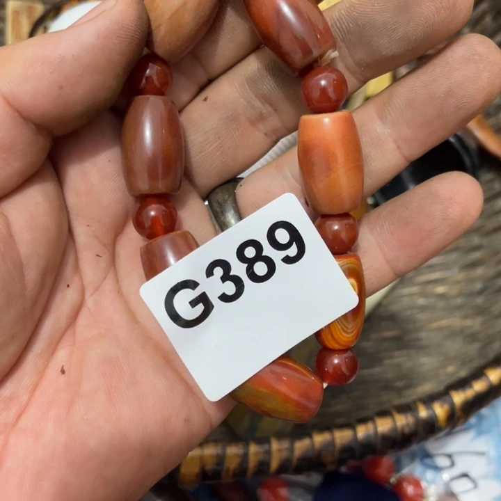 马***照瓷片直播间火爆热卖