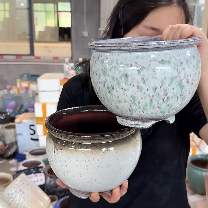 啦啦啦啦啦啦啦啦啦啦啦