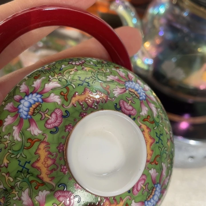 瓷器瓷器瓷器瓷器