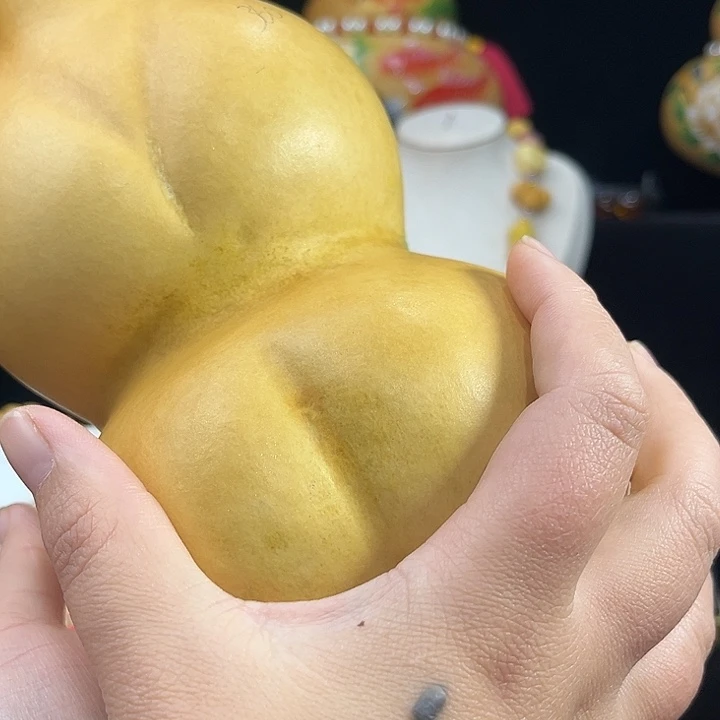 ****࿐快快乐乐健健康康快快乐乐