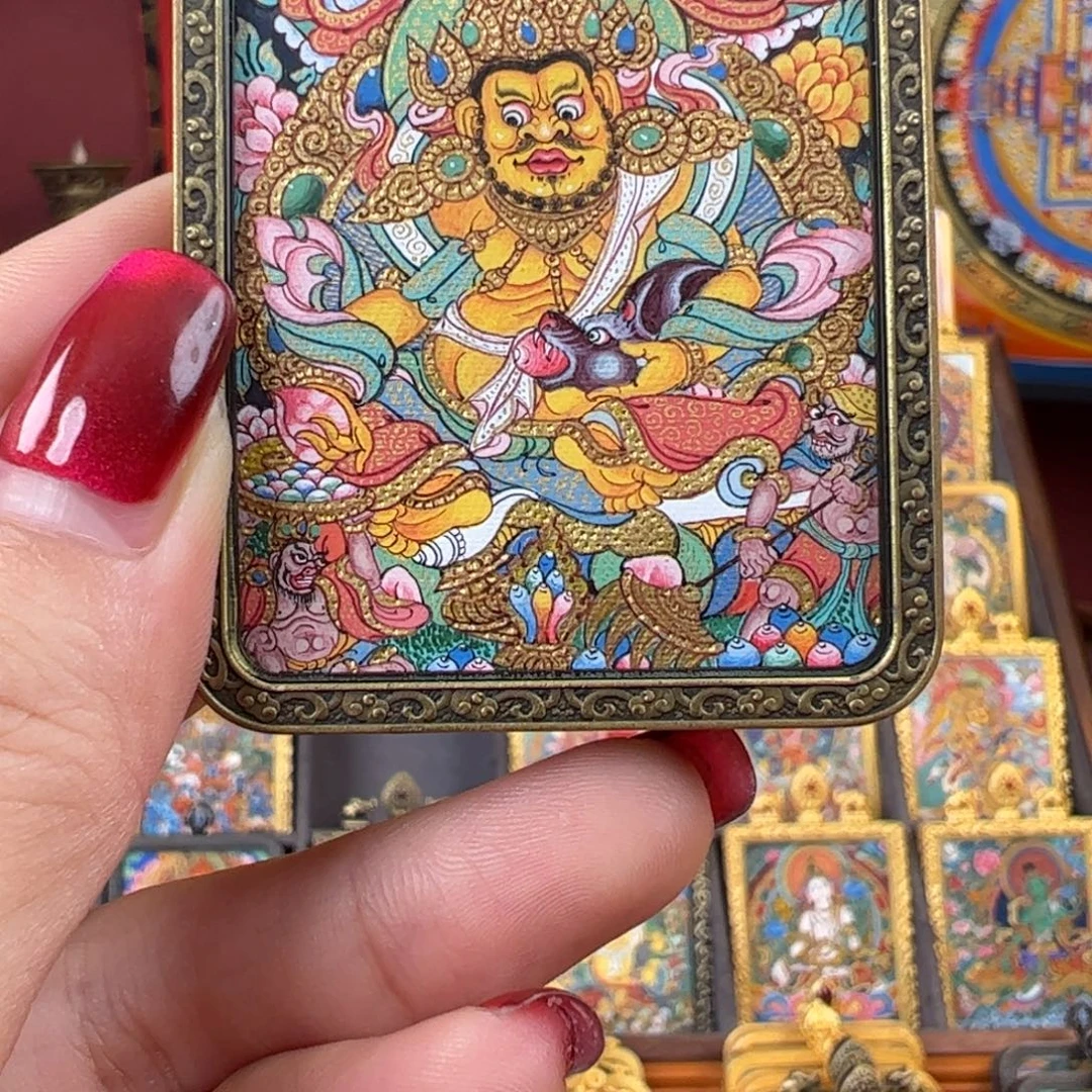 兆***兆花岗石铁合金唐卡唐卡唐卡