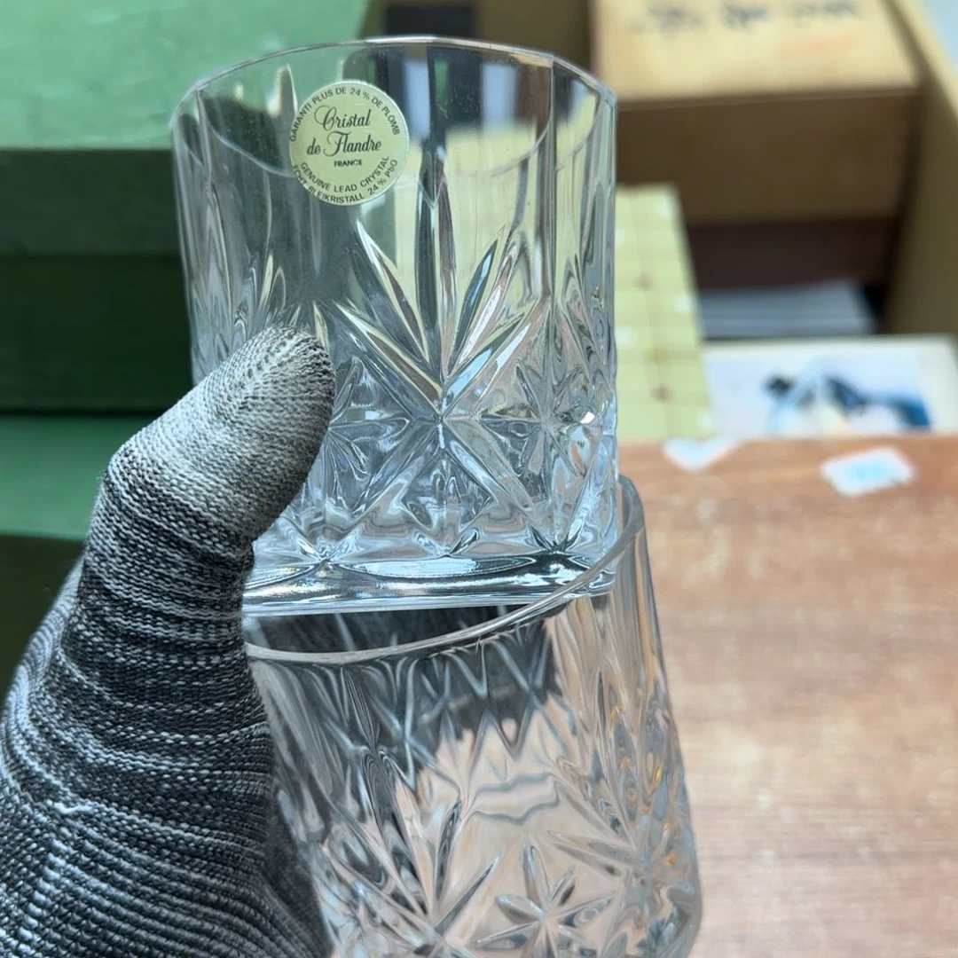 茶宠是因为有的东西不是