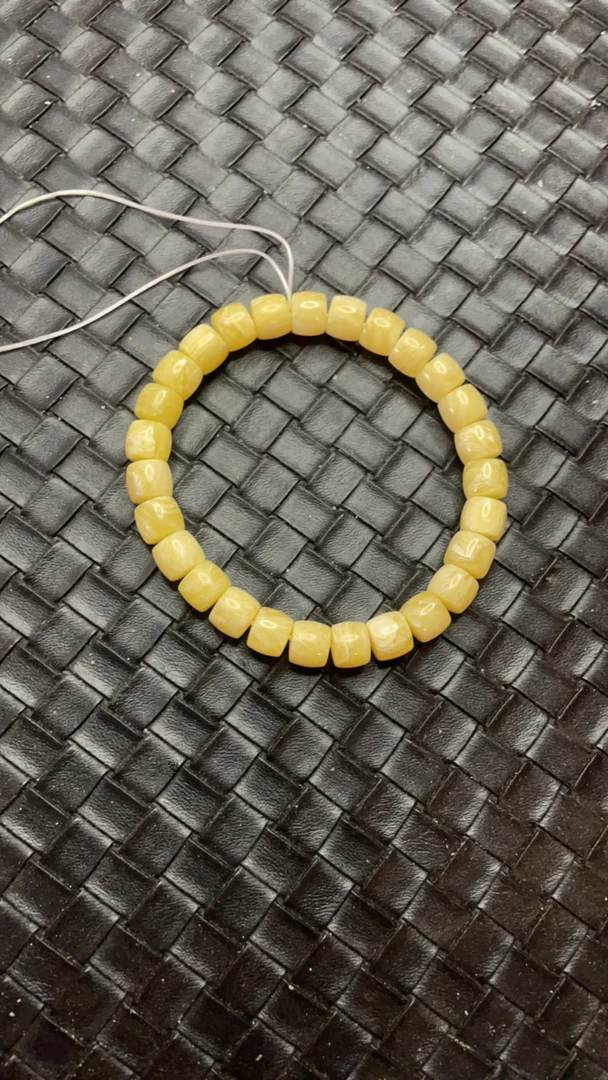 大果紫檀缅甸花梨    c274