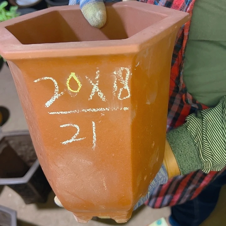 紫砂艺术学院美术