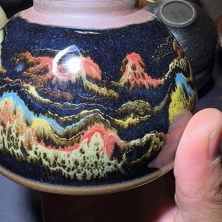 茶盏建盏建盏建盏