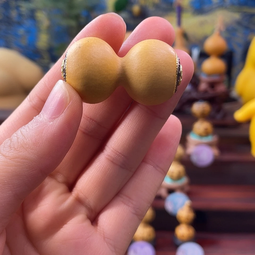 悦*美葫芦葫芦葫芦葫芦葫芦葫芦