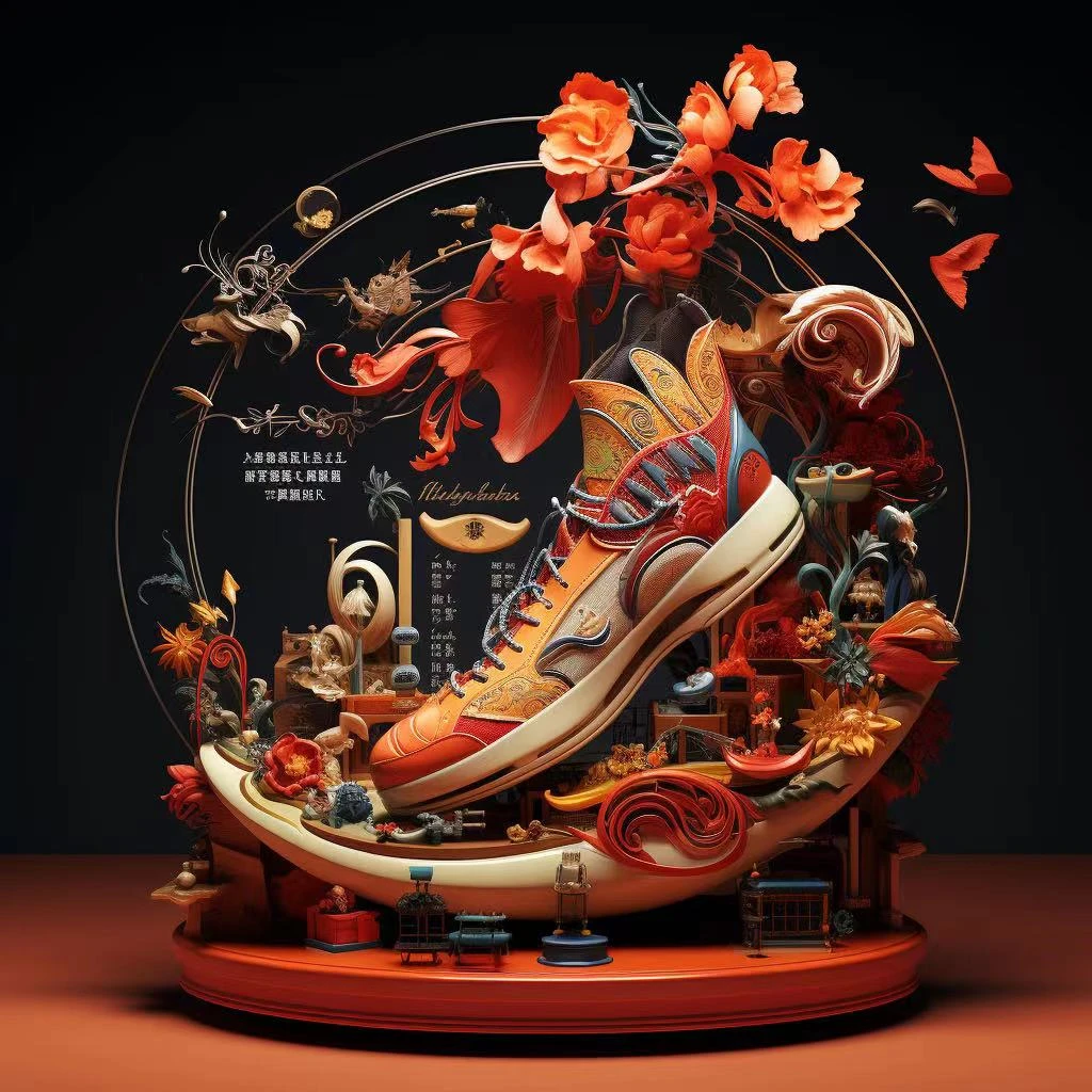 【凯胜家】(99)  断码链接休闲鞋