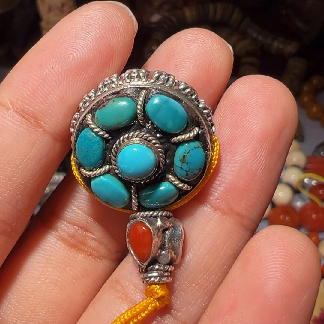 ****2非洲紫檀（红花梨）