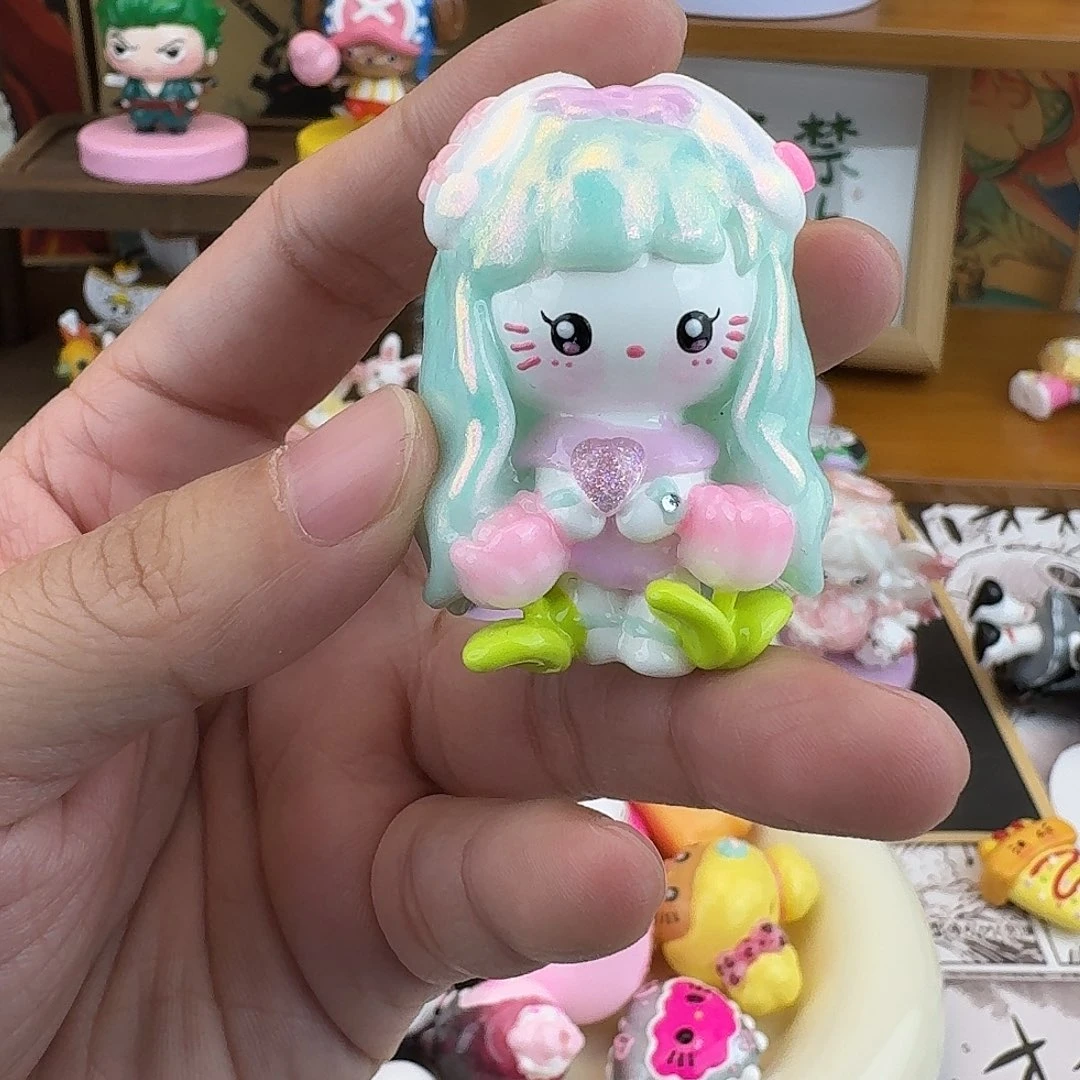 塑料个哥哥哥哥哥哥哥哥