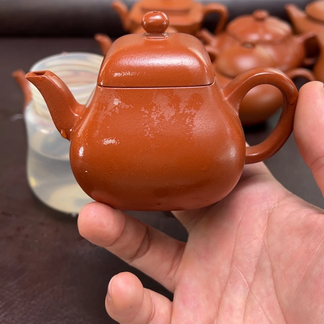 8***9紫砂茶壶汽修厂和机械设备