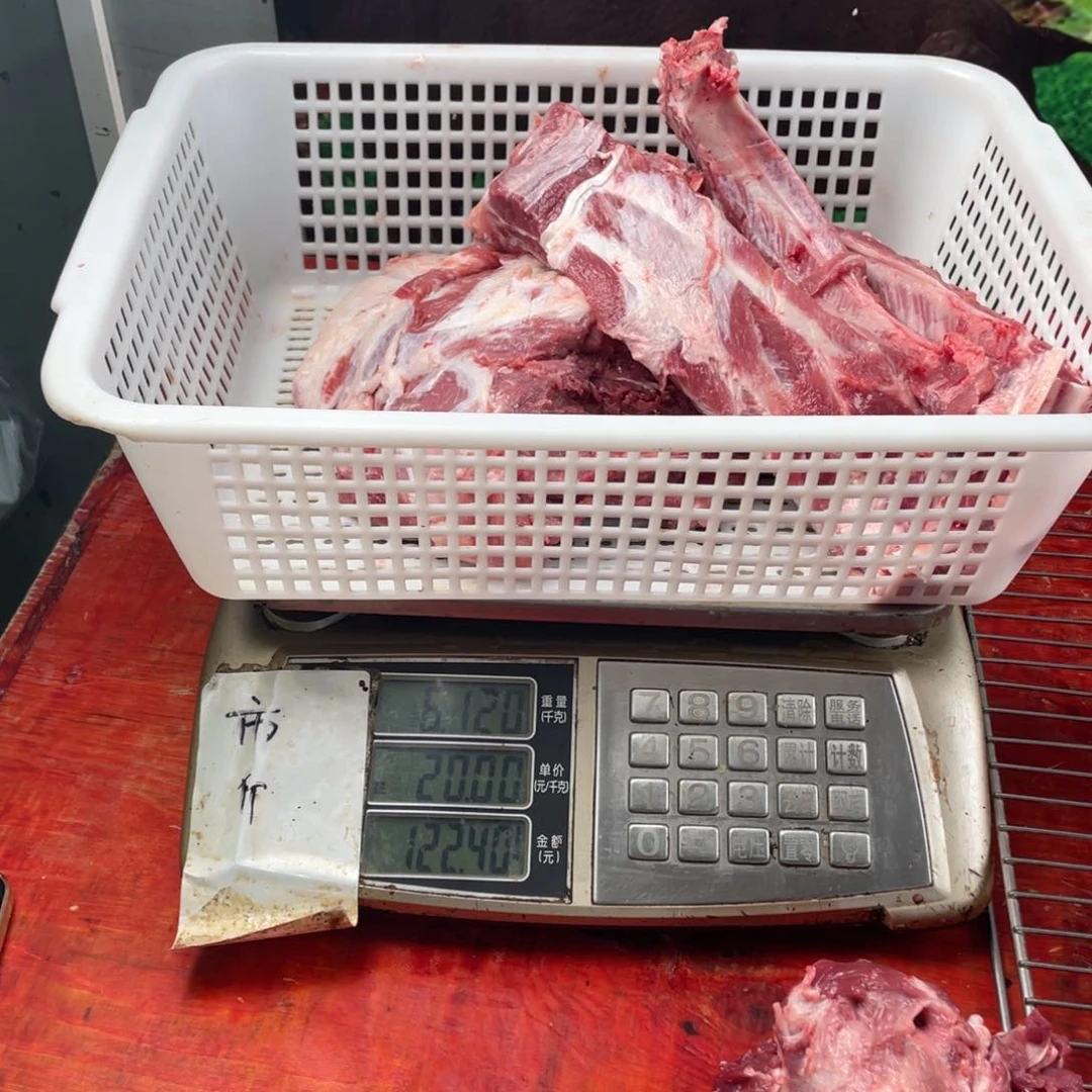 中国大陆30食用农产品左**耳