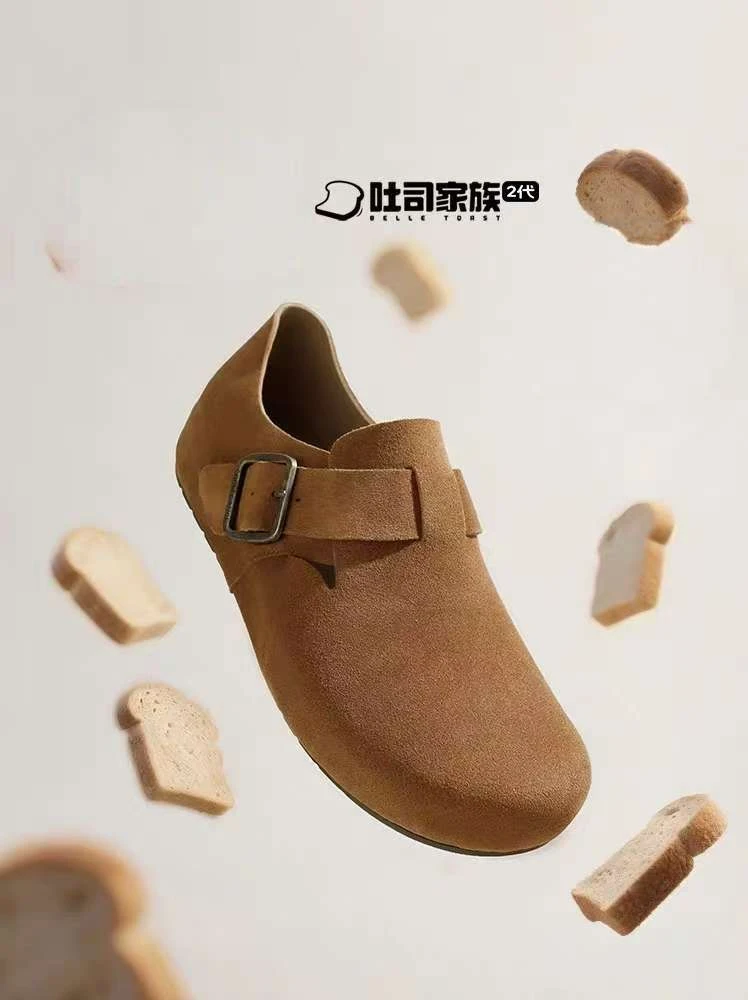 865-890 商场女鞋 增高时尚时尚休闲鞋百搭内增高ins