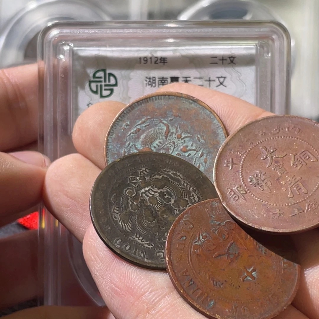 金属豪豪豪豪豪豪7