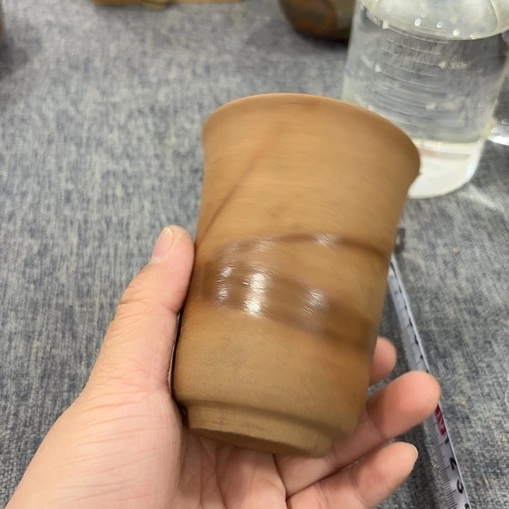 非常美丽漂亮的物品