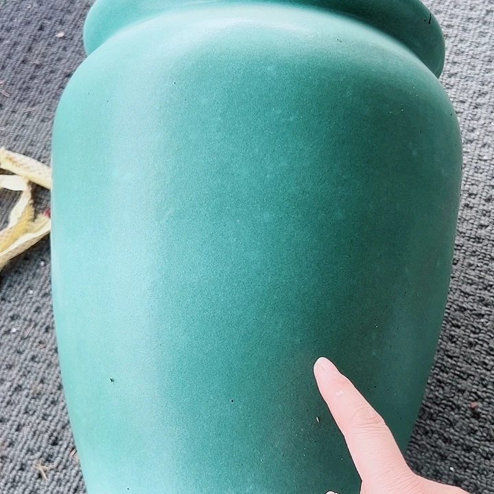 花盆花盆……花盆花盆
