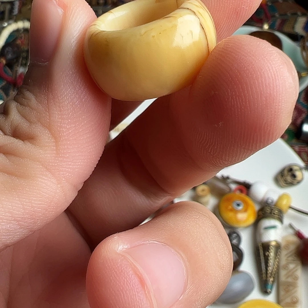 铜老高白跑环跑环