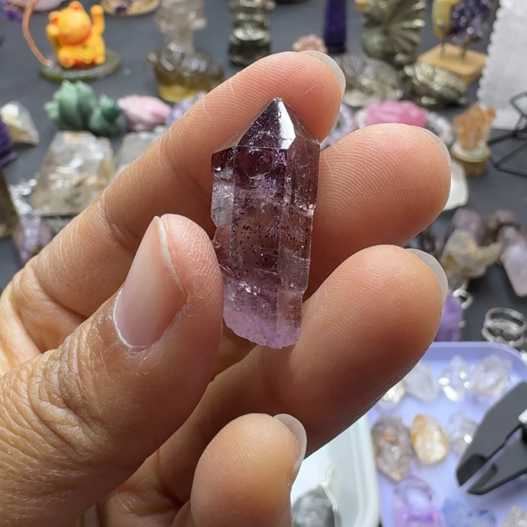 艾***e石材超七烟花的故事