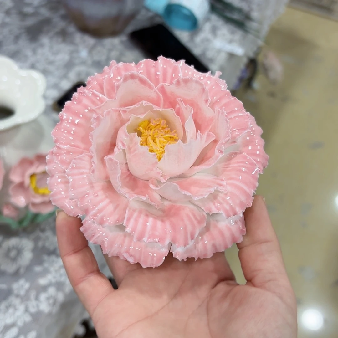 满20元发货随意退款拉黑