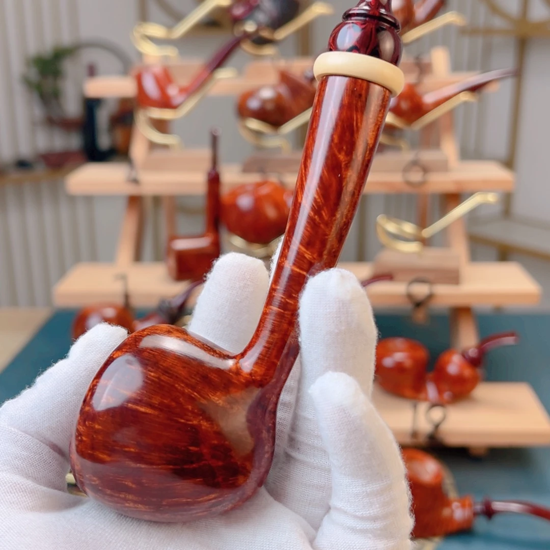 晓***春11111111111111111