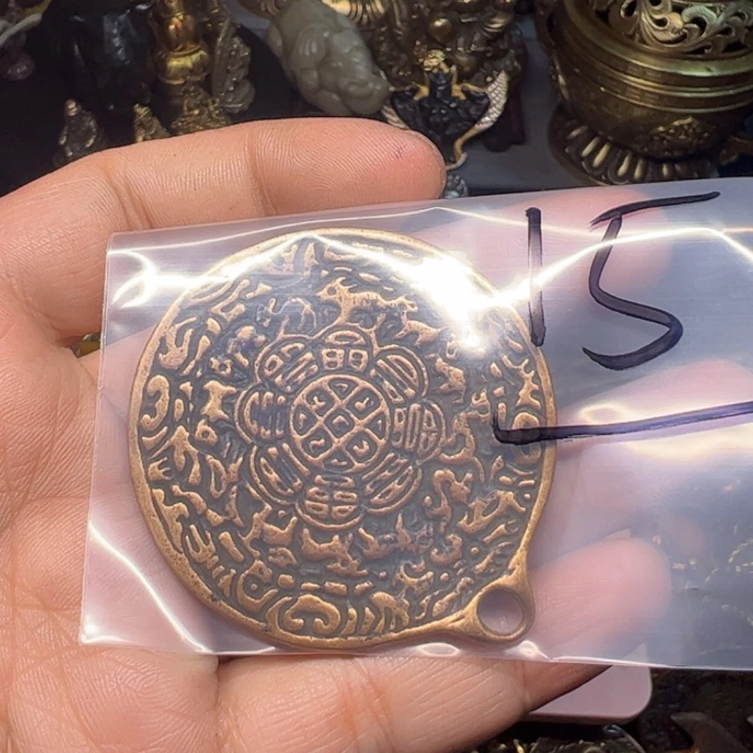 南***西合金类啊哈哈真的好喜欢这个风格