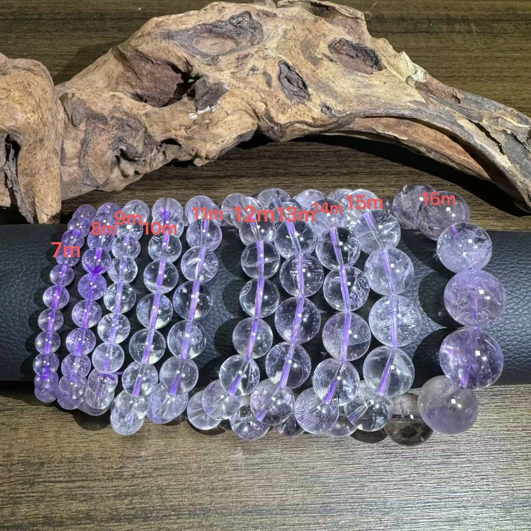 【云上水晶】 Z372 种子水晶克鲁兹 多样性发其一