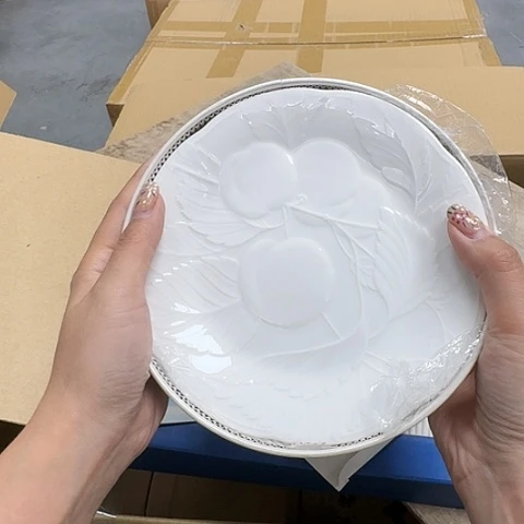 天***岸瓷器。瓷器。瓷器。
