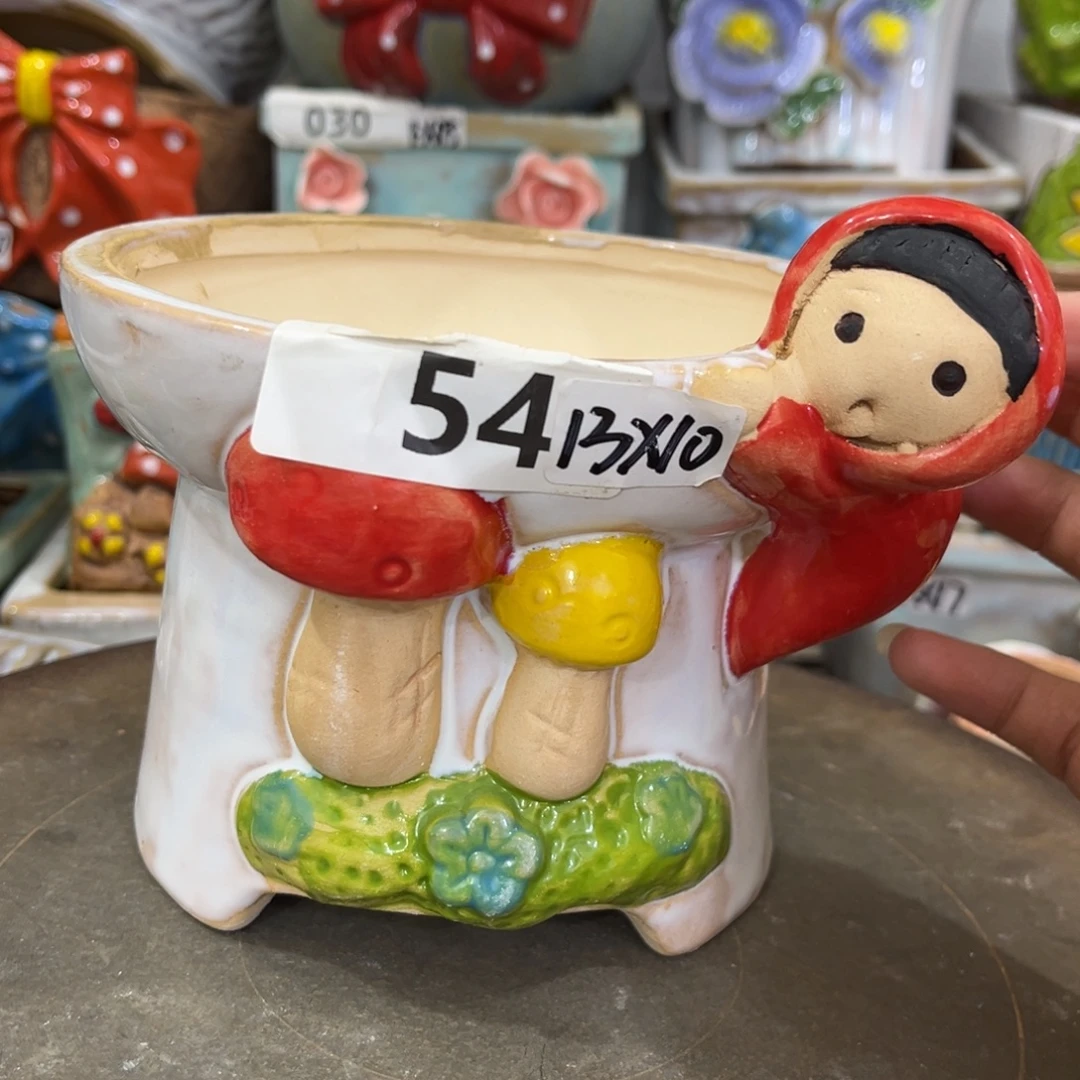 凑满15包邮发货发货