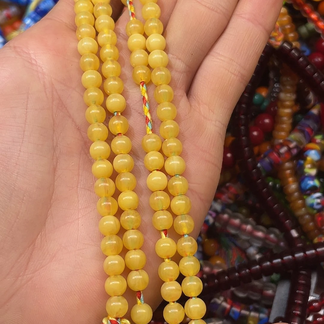 随机啊啊啊啊啊啊啊啊啊