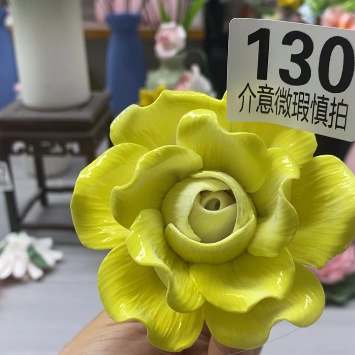 陶瓷陶瓷材料加工